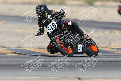media/Oct-18-2024-CVMA Practice Friday (Fri) [[5e0cf27f9e]]/4-Group 3 and NRS/Session 3 (Turn 5)/